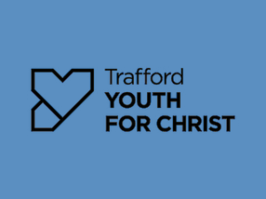 Logo - Trafford Youth for Christ v2
