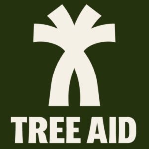 Logo - Tree Aid